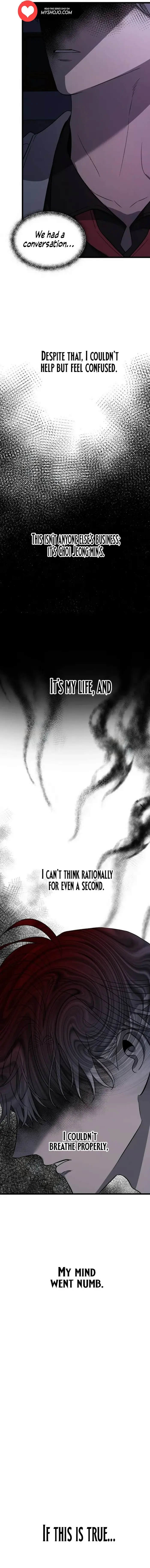 Dreaming Freedom Chapter 162 image 18_optimized